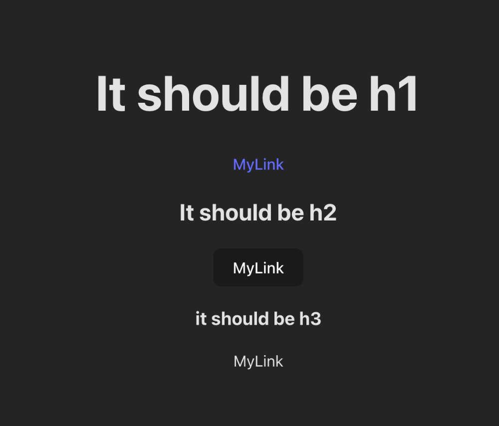 Polymorphic second case.png