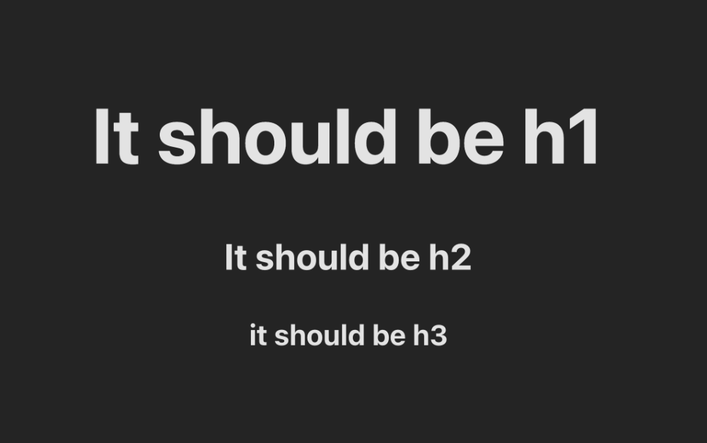 polymorphic component js first case.png